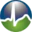 Monitoring Service by WebSitePulse