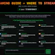 WhatToStream.ai