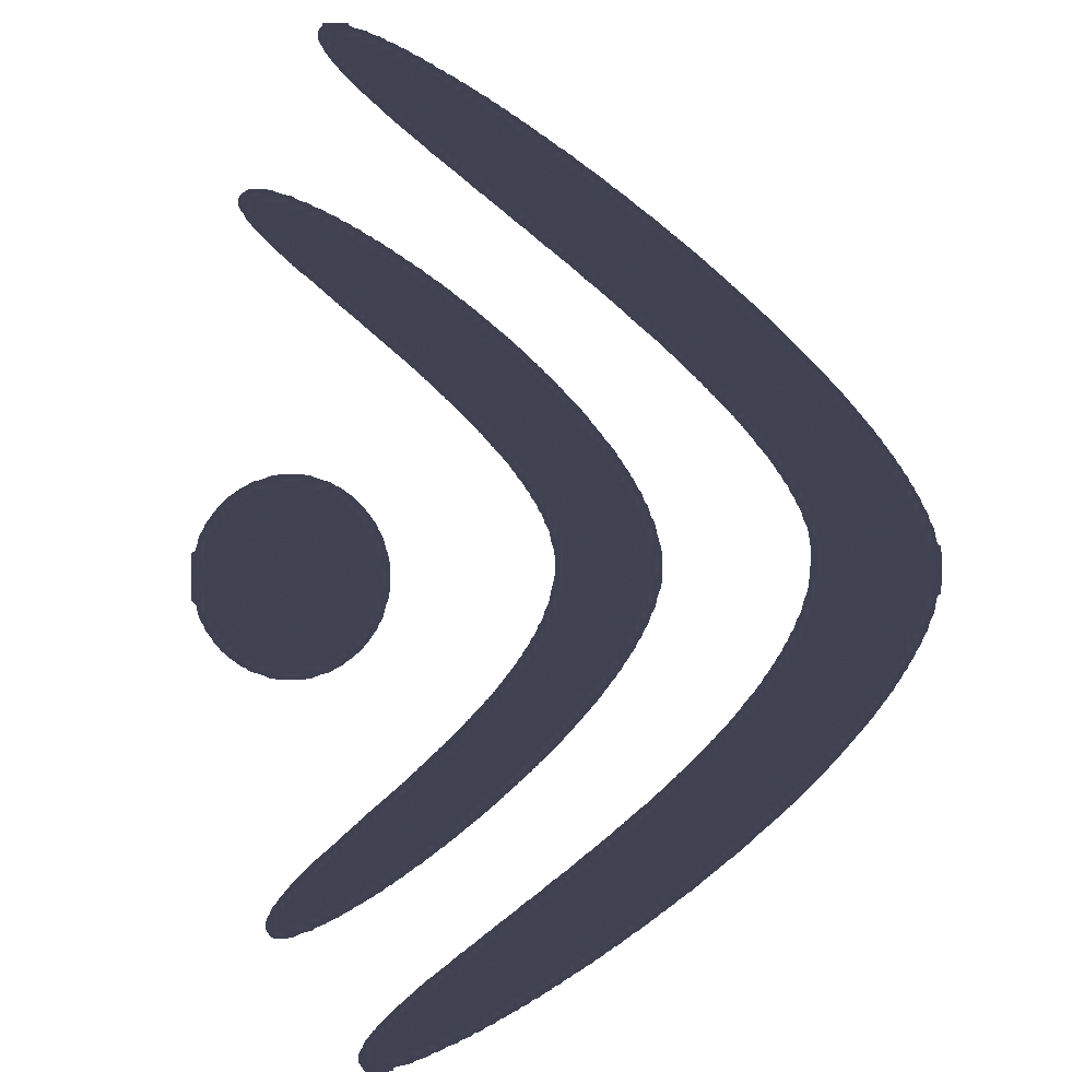 Gather Abandoned Cart Overlays - Featured on Shopify