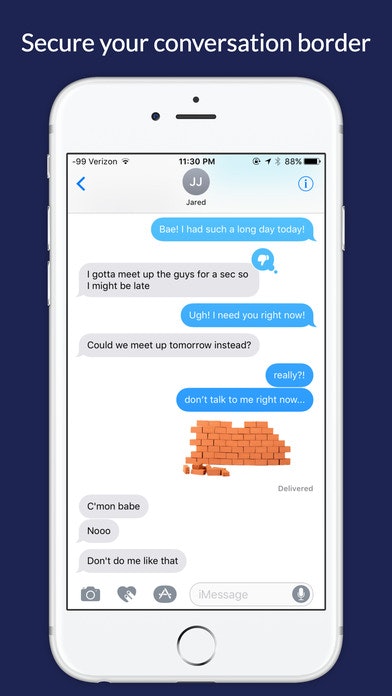 President Donald Trump: Making America Great Again gallery image