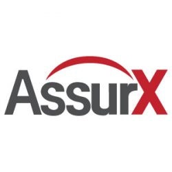 AssurX gallery image