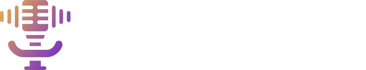 Interview Expert AI gallery image