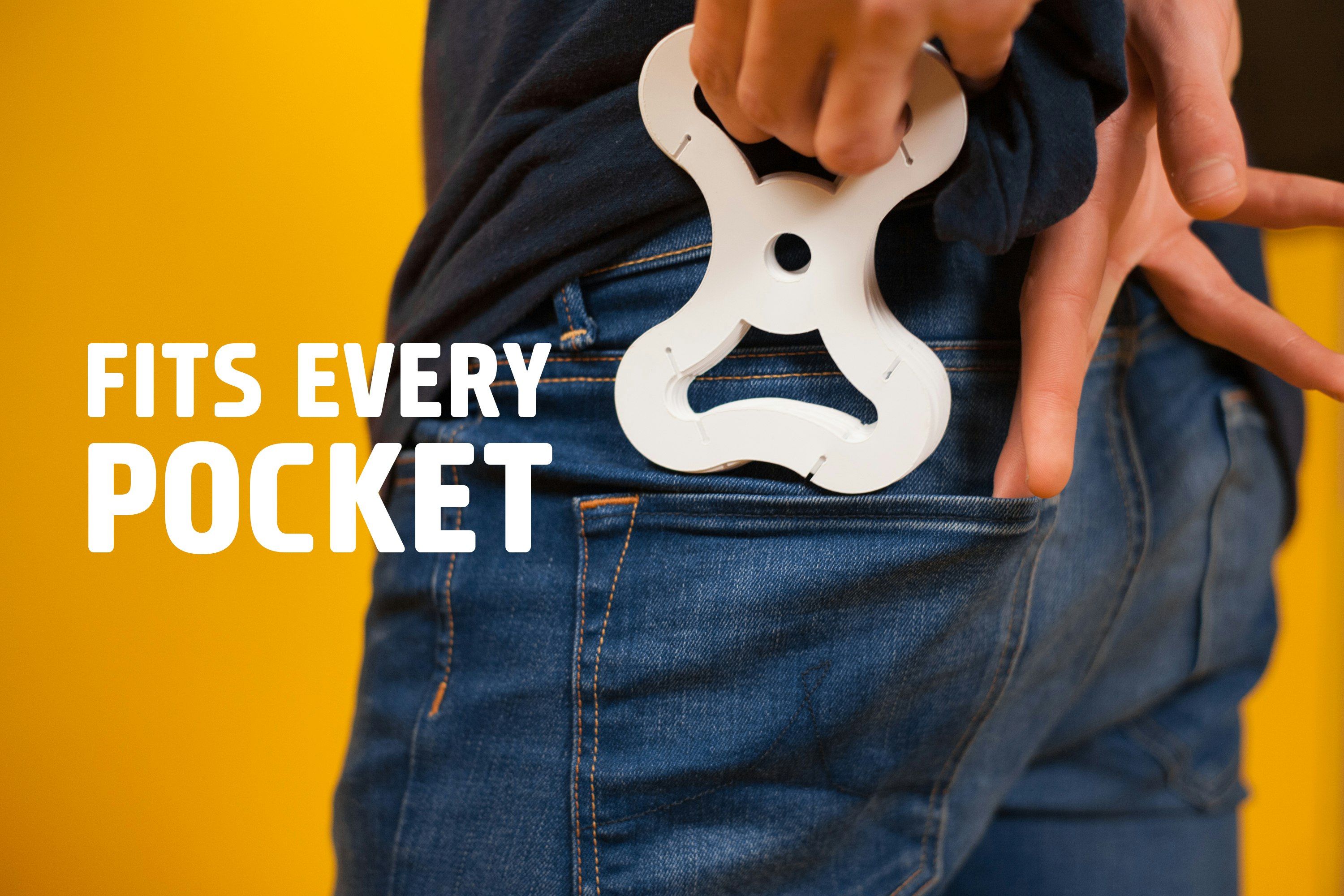 FOOOTY gallery image