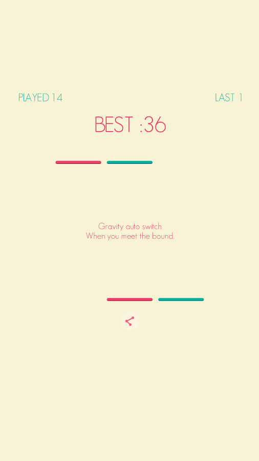 Gravity Switch gallery image