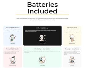 Kitten Stack (Beta) gallery image