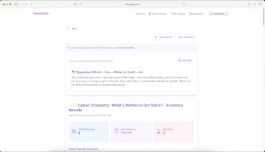 HowMatch gallery image