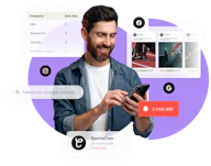 TikTok Ads Alerts by AdPeekr