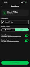 Wifi Remote for Android TV gallery image