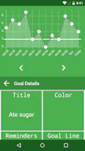 Goalie gallery image