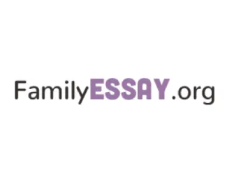 Family Essay