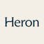 Heron Finance