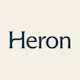 Heron Finance