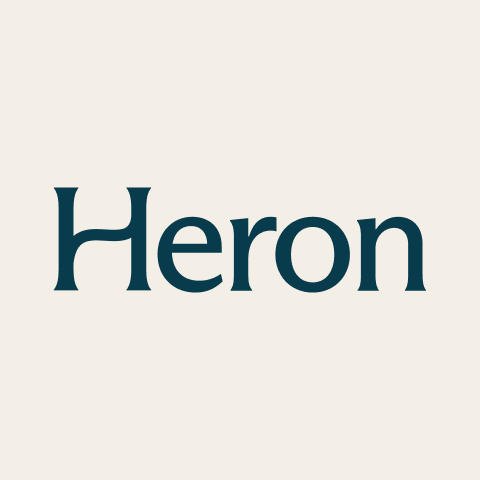 Heron Finance