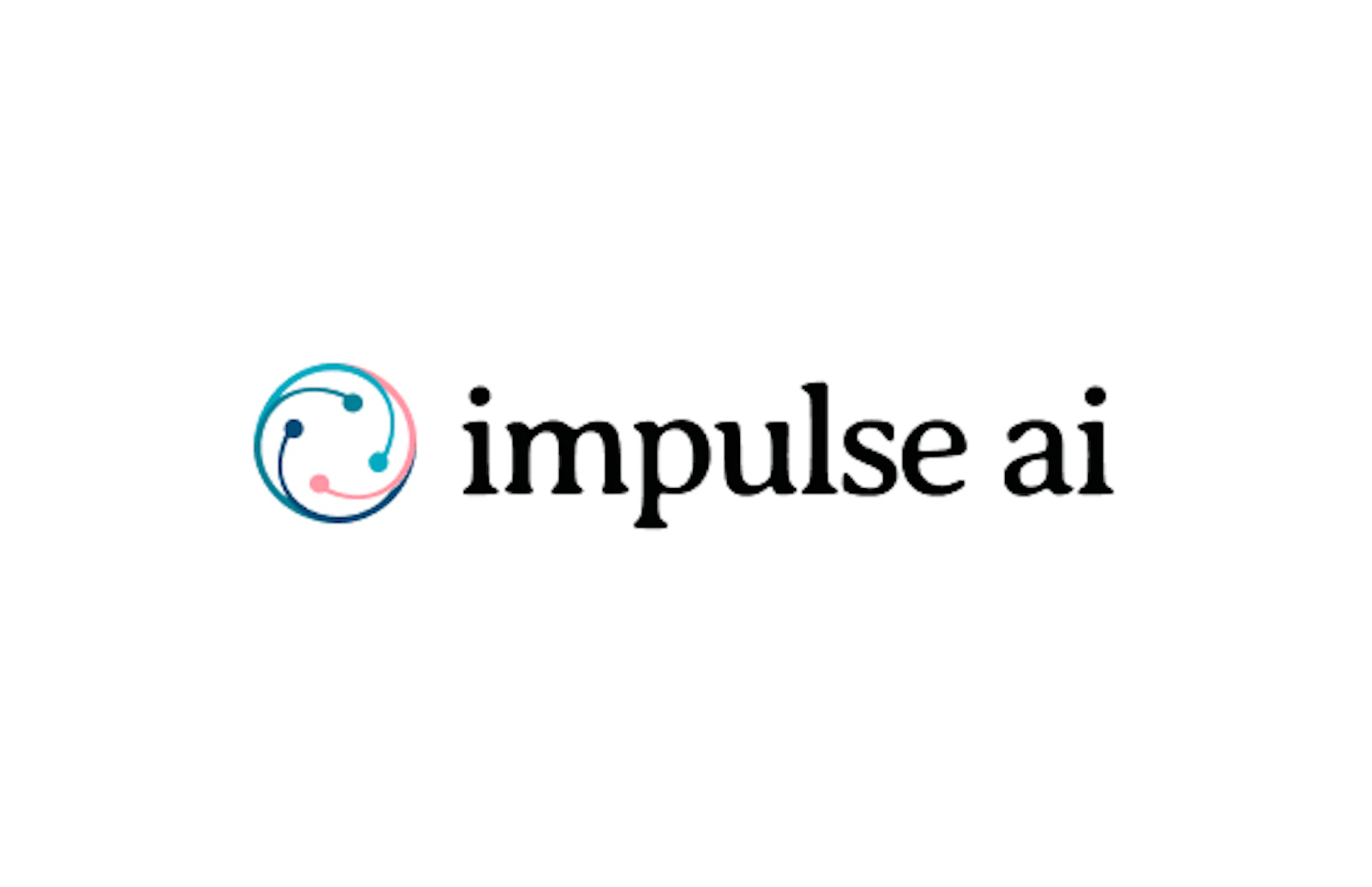 Impulse AI screenshot 4