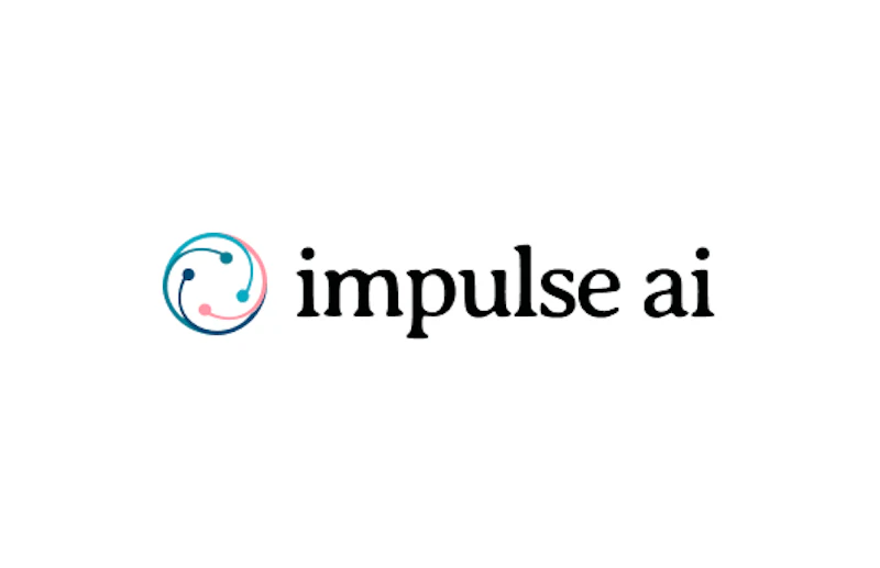 Impulse AI screenshot 4