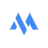 Memer API