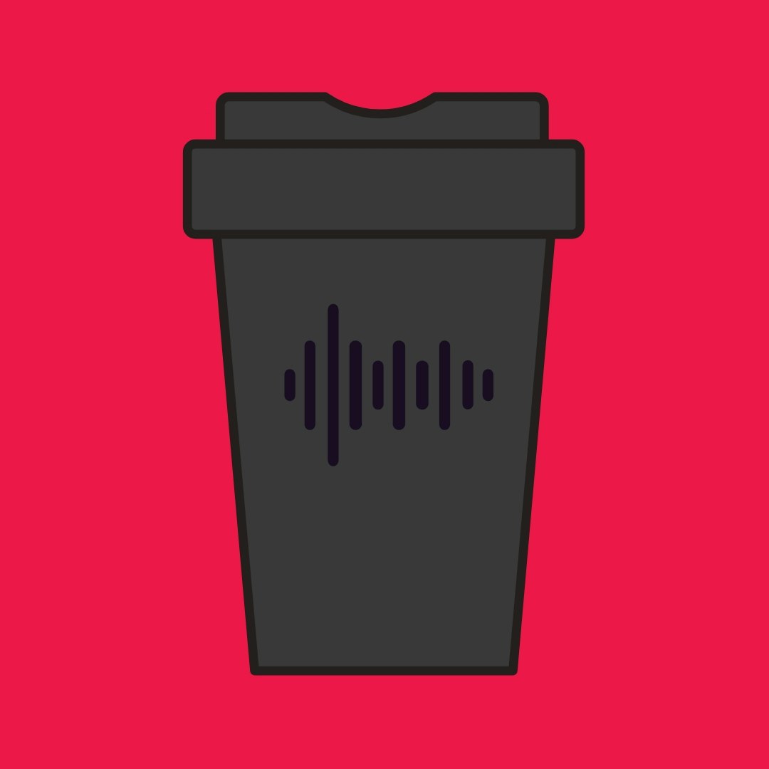 Soundbrew logo