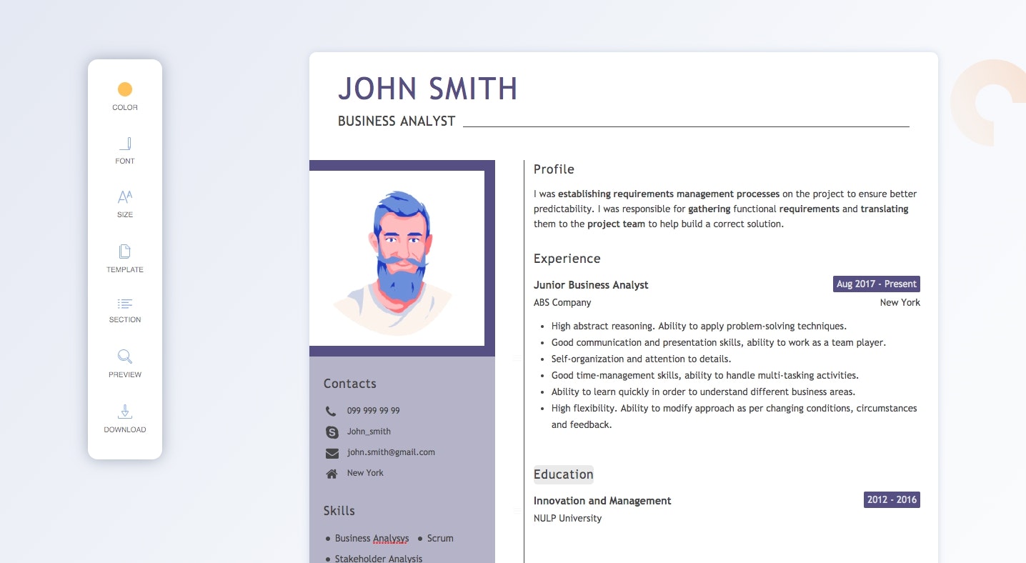 Applyya gallery image