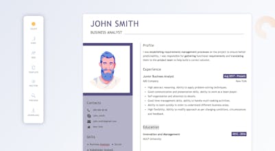 Applyya gallery image