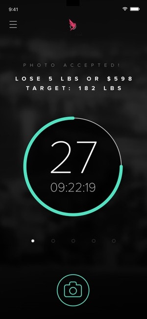 Motivatr gallery image