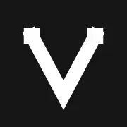 Vyra