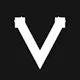 Vyra