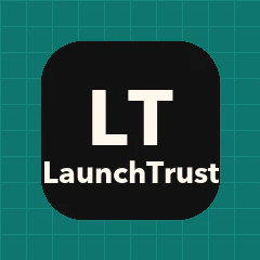 LaunchTrust