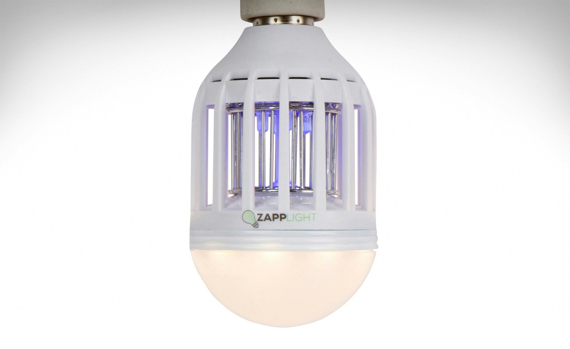 Zapplight gallery image