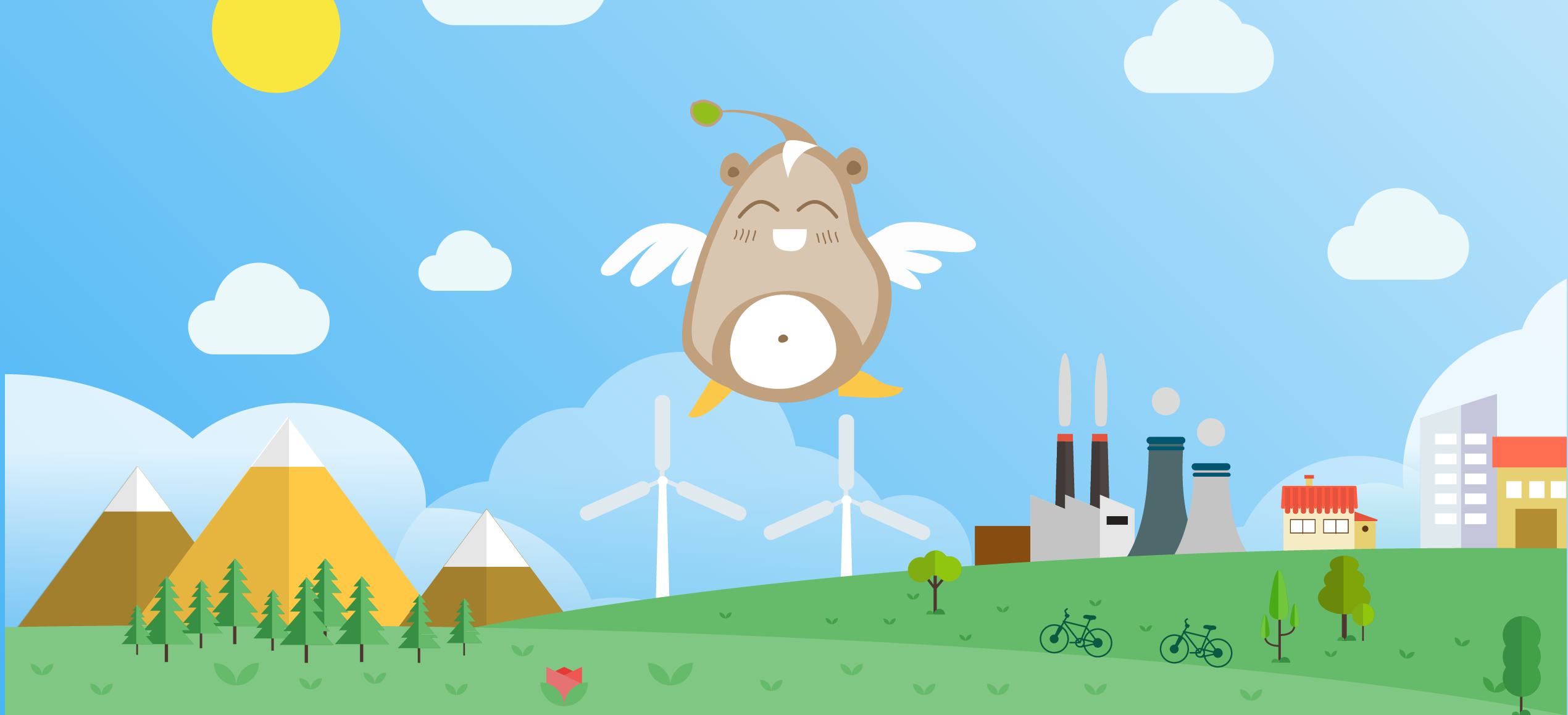 Kenkobot gallery image