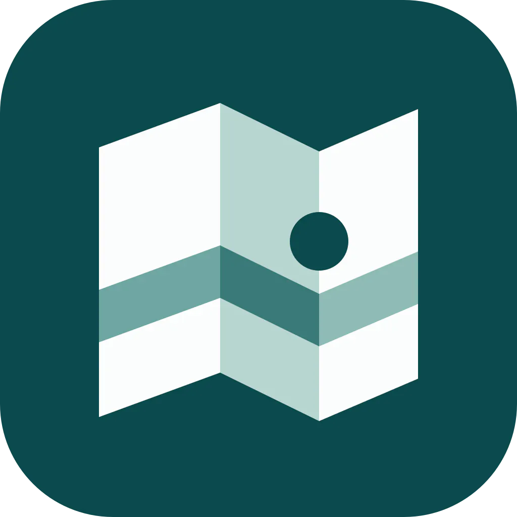 MoverMath