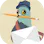 Lettre.app