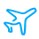 AirStatus