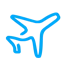 AirStatus