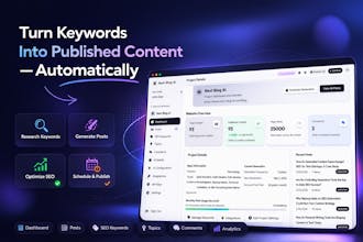 Next-Blog-AI gallery image