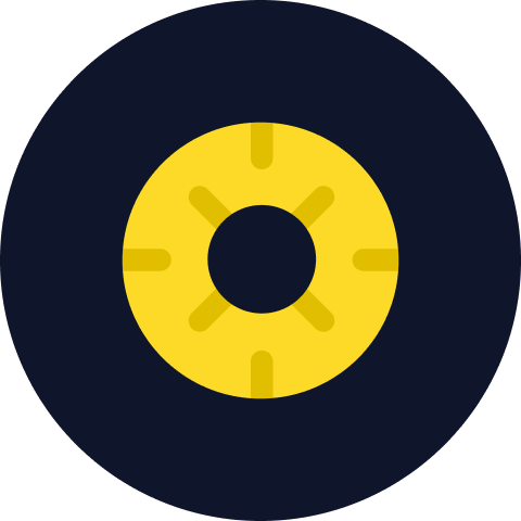 The Pineapple Project