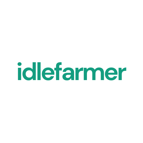 Idlefarmer