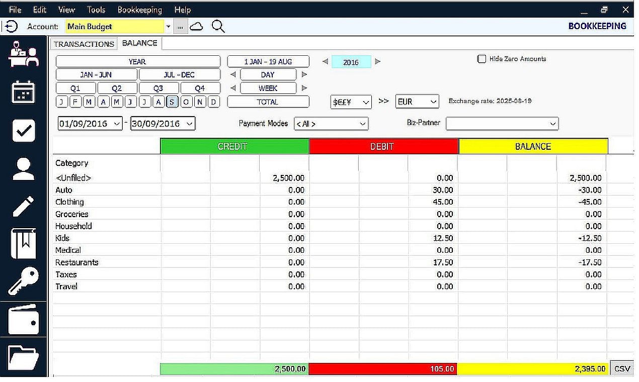APY7 - Screenshot 5 showing product features and functionality