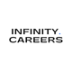 infinity.careers