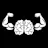 SmartWorkout