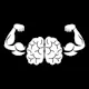 SmartWorkout - Gym Log Tracker