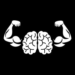 Smartworkout