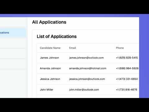 Call2action AI gallery image