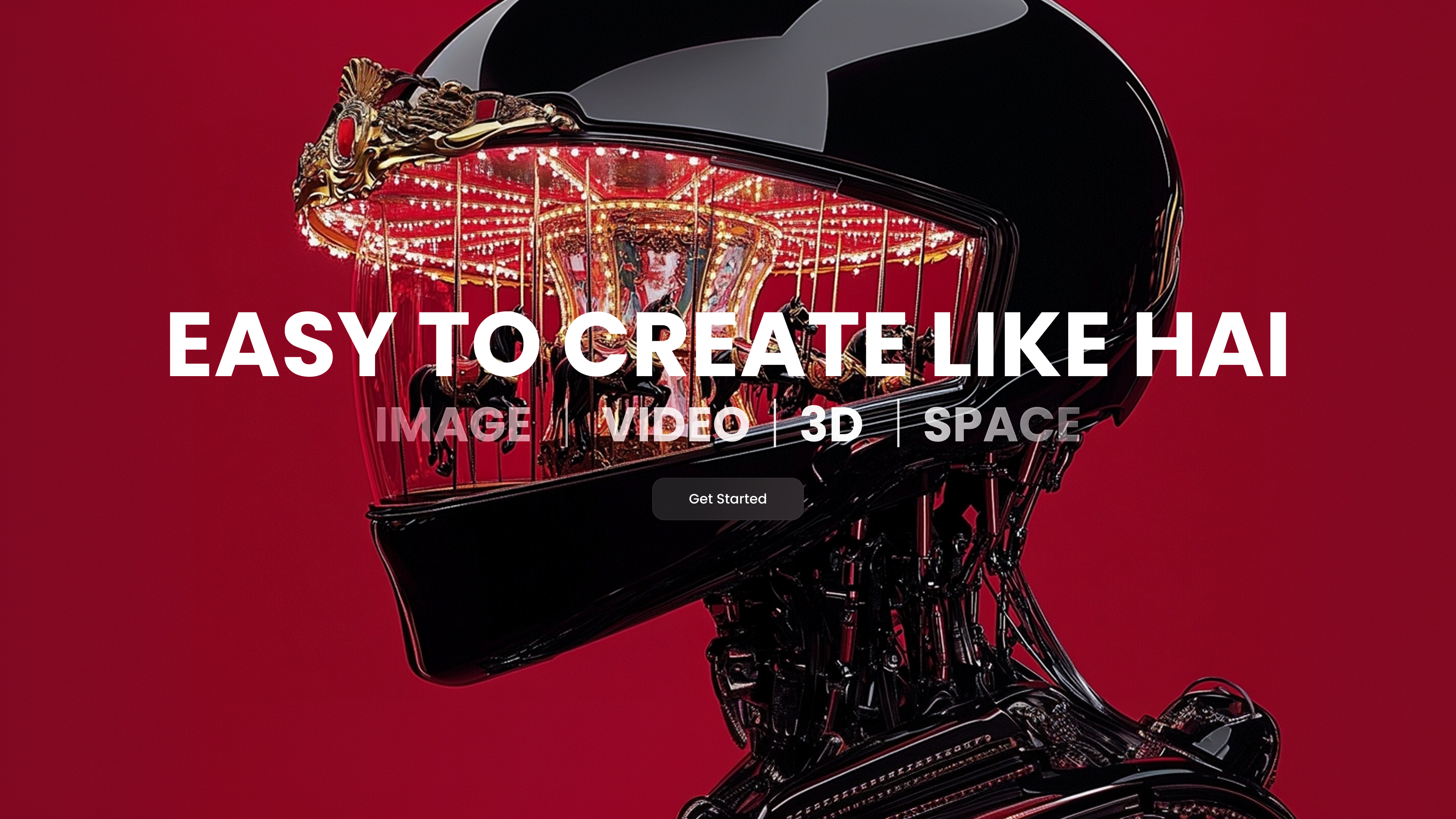 Haimeta gallery image