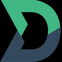 tool for dev - Product Hunt launch logo