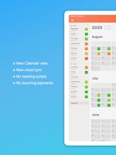 Grapefruit 2.0 gallery image