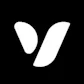 Vectary