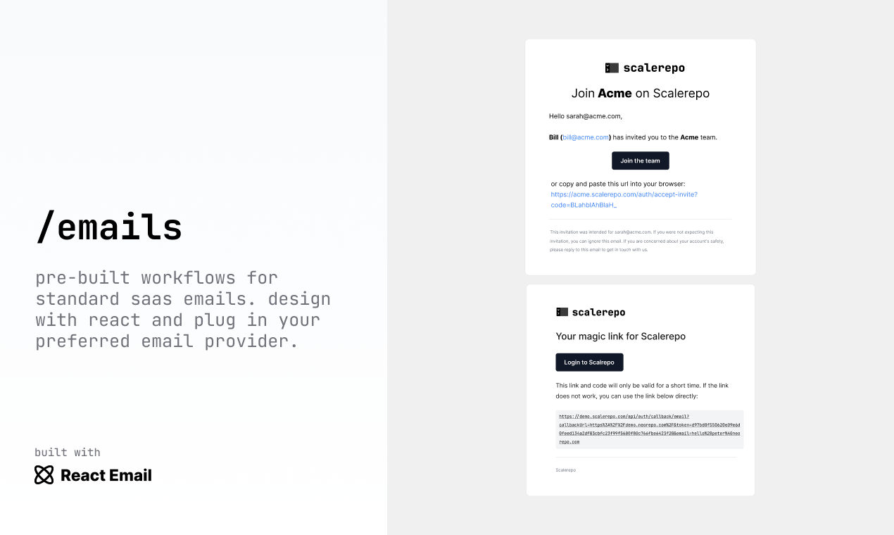 슈퍼 포 - Ultimate Next.js (앱 라우터) 및 Supabase Starter Kit 미디어 4