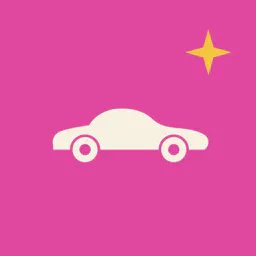 shoVROOM