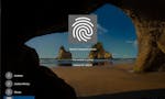 Remote Fingerprint Unlock image