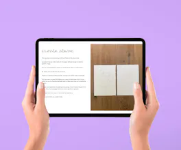 Fastest way to learn creativity gallery image